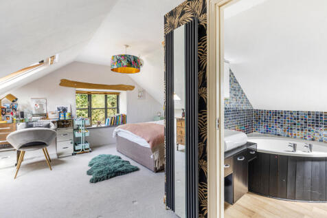 A51 - Cousens Farm, Dunstone - 250813