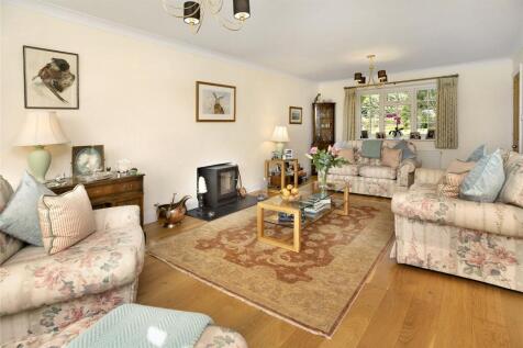 Sitting Room 1