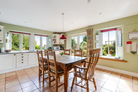 A02 - Kingsbridge, slapton, Starlings - 250903