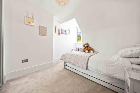 Bed 3