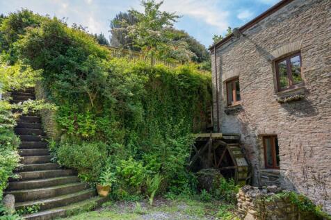 The Mill - Mill Wheel.jpeg