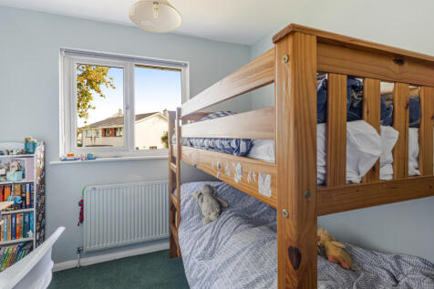 A24 - 3 Crispin Road Kingsbridge - 250930