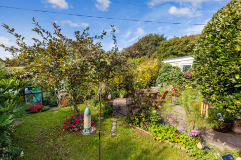 A09 - 3 Crispin Road Kingsbridge - 250930