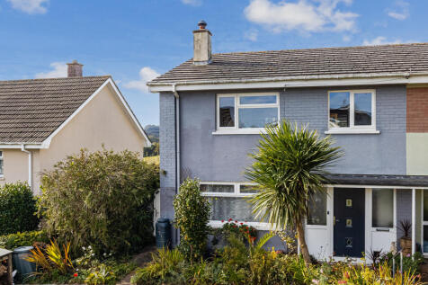 A02 - 3 Crispin Road Kingsbridge - 250930