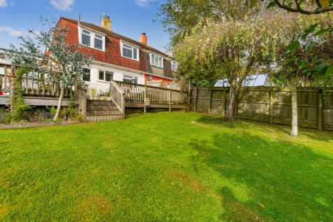 A09 - 2 Woodlands, Churchstow - 251008