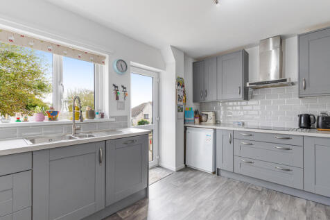 A19 - 2 Woodlands, Churchstow - 251008