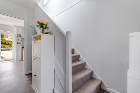 A26 - 2 Woodlands, Churchstow - 251008