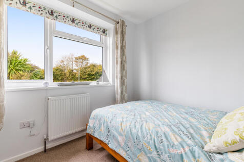 A22 - 2 Woodlands, Churchstow - 251008