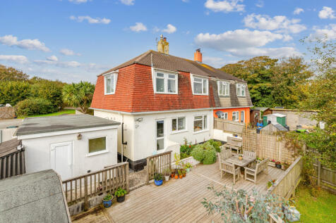 A05 - 2 Woodlands, Churchstow - 251008