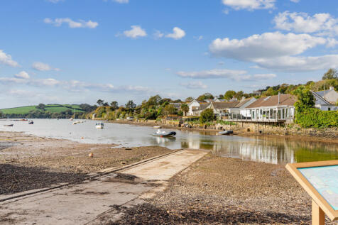 A07 - 3 Orchard View, Frogmore - 251014 - Copy