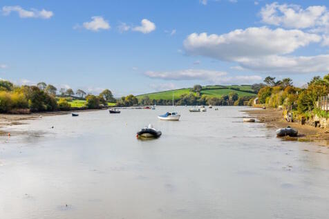 A08 - 3 Orchard View, Frogmore - 251014 - Copy