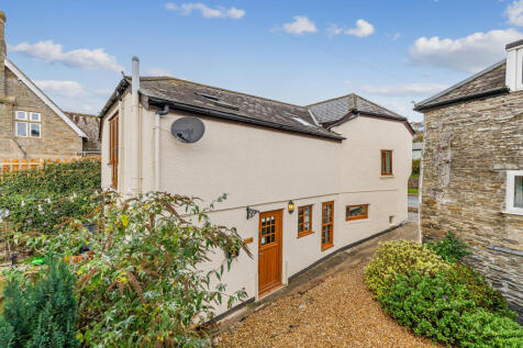 A01 - Bay Tree Cottage, West Charleton - 251031