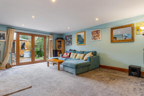 A10 - Bay Tree Cottage, West Charleton - 251029