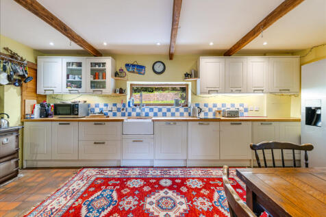 A12 - Bay Tree Cottage, West Charleton - 251029