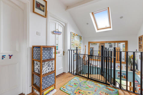 A21 - Bay Tree Cottage, West Charleton - 251029