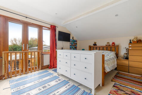 A17 - Bay Tree Cottage, West Charleton - 251029