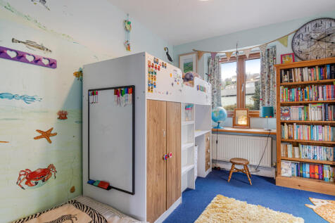 A19 - Bay Tree Cottage, West Charleton - 251029