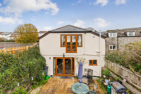 A03 - Bay Tree Cottage, West Charleton - 251031