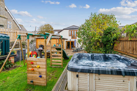 A05 - Bay Tree Cottage, West Charleton - 251031