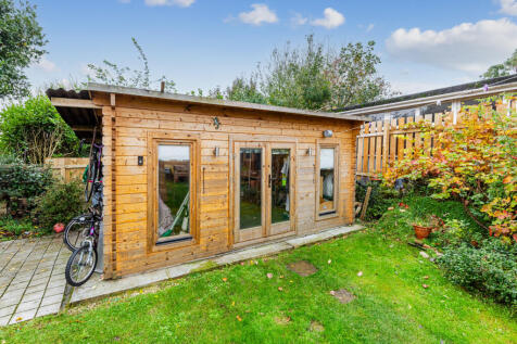 A06 - Bay Tree Cottage, West Charleton - 251031