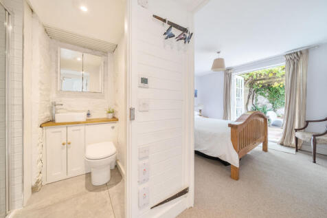 1362100-12-68e64ce9e6bc2