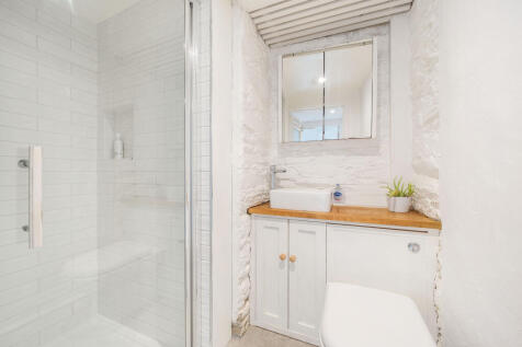 1362100-10-68e64c18d9ebd