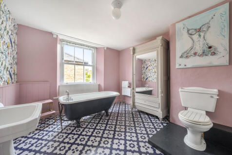 1362100-7-68e64be194f09