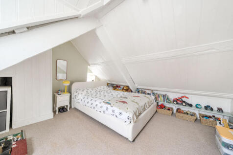 1362100-15-68e64d413a4d5