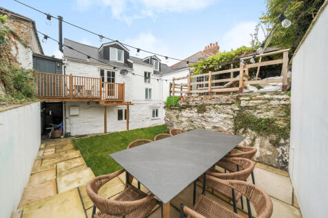 1362100-19-68e64e2d693ac