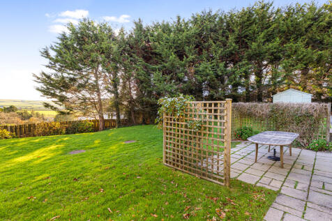 A09 - Homefield House, Thurlestone - 251120