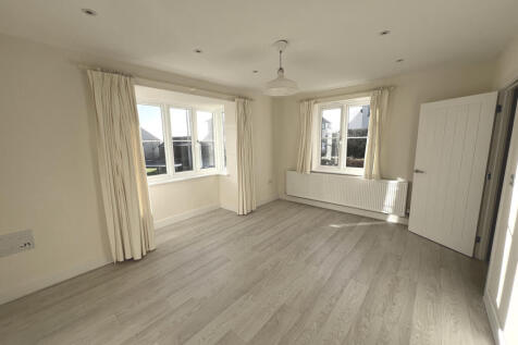 IMG_1644 - Copy.jpeg