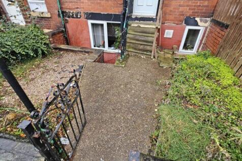 Property Image 25