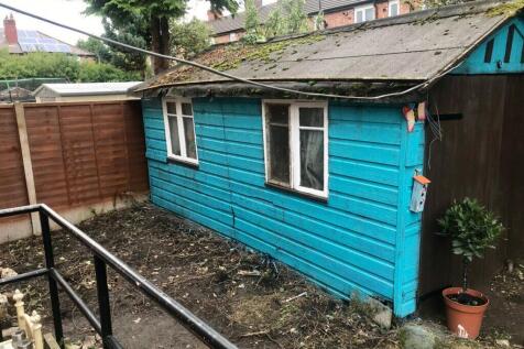 Property Image 25