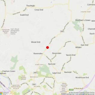 Property Map