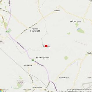 Property Map