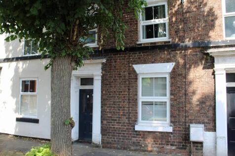 Sold property 1