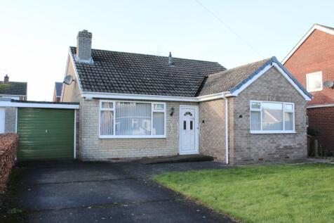 Sold property 2