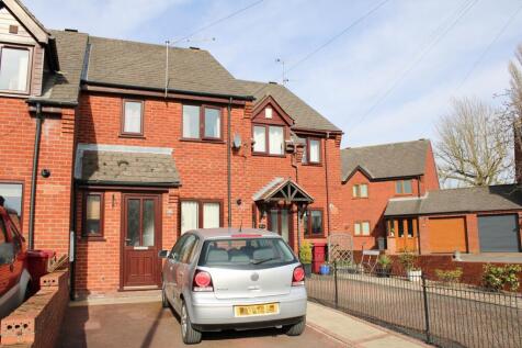 Sold property 5