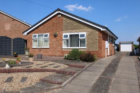 Sold property 1
