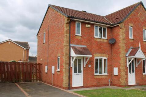 Sold property 3