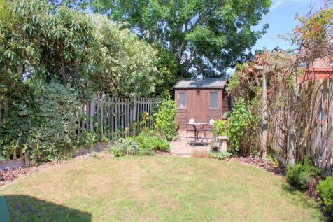 Property Image 11