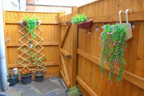 Property Image 11