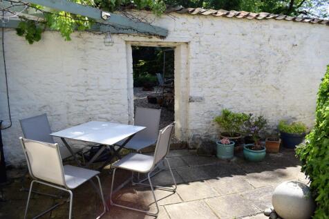 Property Image 16