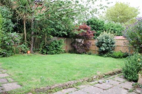 Property Image 13