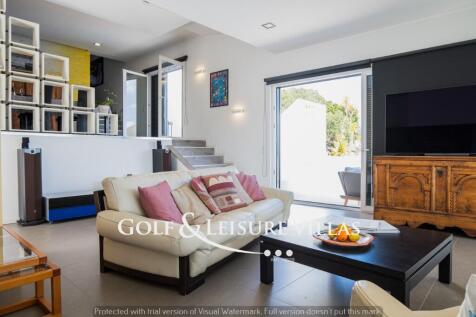 Property Image 34
