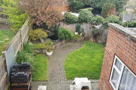 Property Image 10