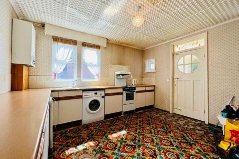 Kitchen.jpeg