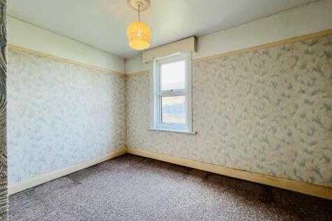 Bedroom.jpeg