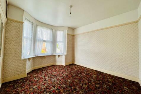 Bedroom2.jpeg