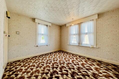 Bedroom3.jpeg